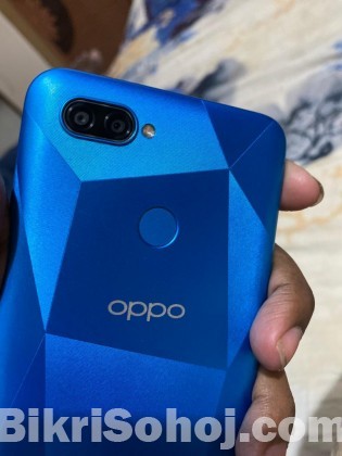 OppA12